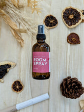 Load image into Gallery viewer, Fall Room Sprays - FD Market
