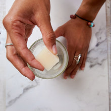 Load image into Gallery viewer, Foaming Hand Soap Concentrate - FD Market | Refill + Sustainable Lifestyle Shop
