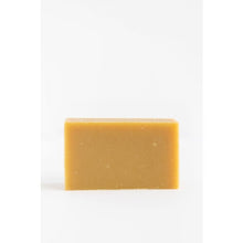 Load image into Gallery viewer, Healing Turmeric Face and Body Soap - FD Market | Refill + Sustainable Lifestyle Shop
