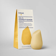 Load image into Gallery viewer, HiBar Conditioner Bar - FD Market | Refill + Sustainable Lifestyle Shop
