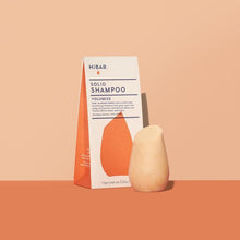 Load image into Gallery viewer, HiBar Shampoo Bar - FD Market | Refill + Sustainable Lifestyle Shop
