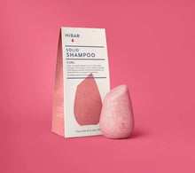 Load image into Gallery viewer, HiBar Shampoo Bar - FD Market | Refill + Sustainable Lifestyle Shop
