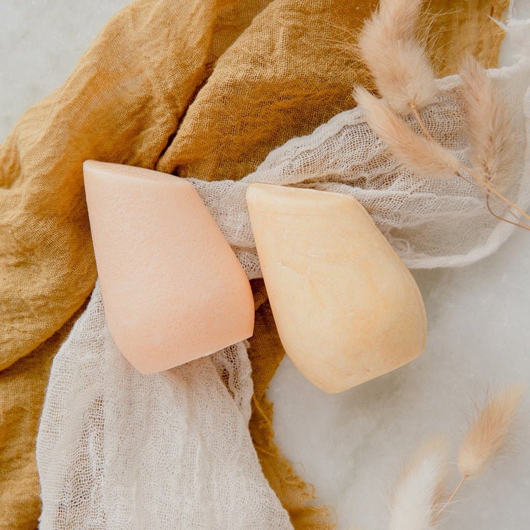 HiBar Shampoo Bar - FD Market | Refill + Sustainable Lifestyle Shop