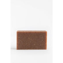 Load image into Gallery viewer, Moisturizing Rosehip Face and Body Soap - FD Market | Refill + Sustainable Lifestyle Shop
