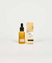 Load image into Gallery viewer, Organic Facial Serum - FD Market | Refill + Sustainable Lifestyle Shop
