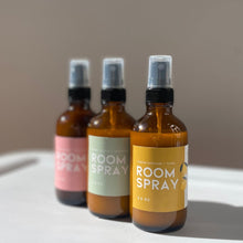 Load image into Gallery viewer, Room Spray - FD Market | Refill + Sustainable Lifestyle Shop
