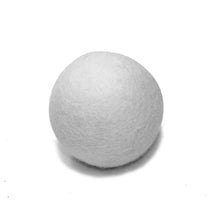 Load image into Gallery viewer, Single Dryer Ball - FD Market
