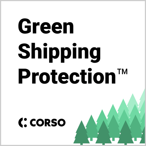 Sustainability & Coverage - FD Market | Refill + Sustainable Lifestyle Shop