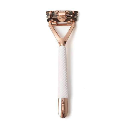 The Leaf Grip Sleeve - FD Market | Refill + Sustainable Lifestyle Shop