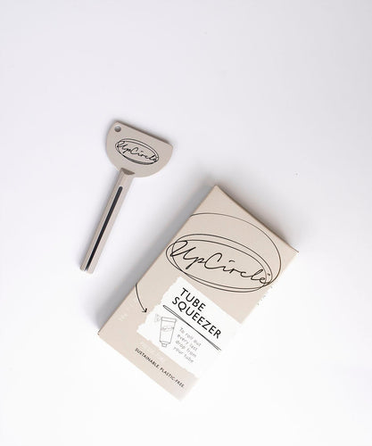 Tube Squeezer - FD Market | Refill + Sustainable Lifestyle Shop