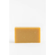 Load image into Gallery viewer, Healing Turmeric Face and Body Soap

